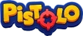 Logo 1